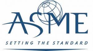 Logo_of_the_ASME