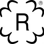 r stamp