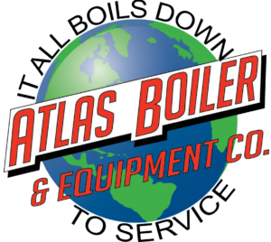 Logo_Atlas Boiler